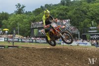 mxgp 791 sat june 14 qrqr